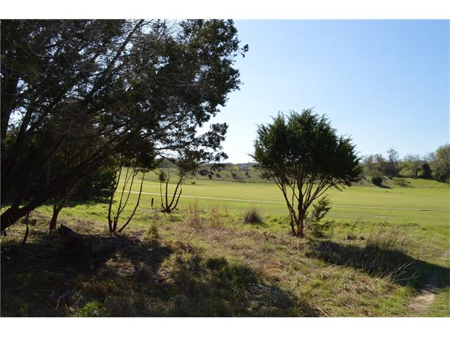 21475 Lakefront DR, Lago Vista, TX 78645