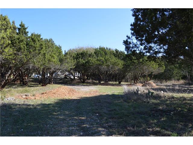 21475 Lakefront DR, Lago Vista, TX 78645