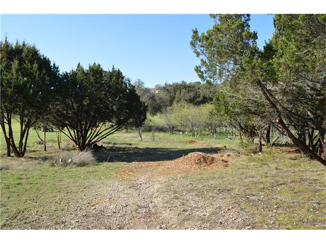 21477 Lakefront DR, Lago Vista, TX 78645