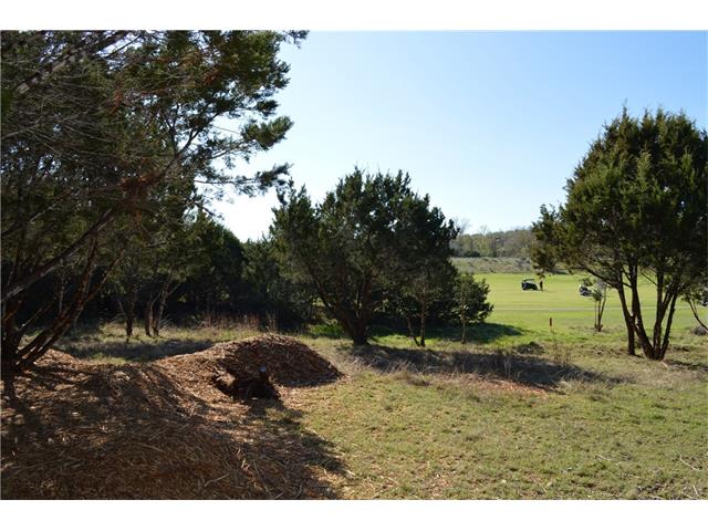 21477 Lakefront DR, Lago Vista, TX 78645