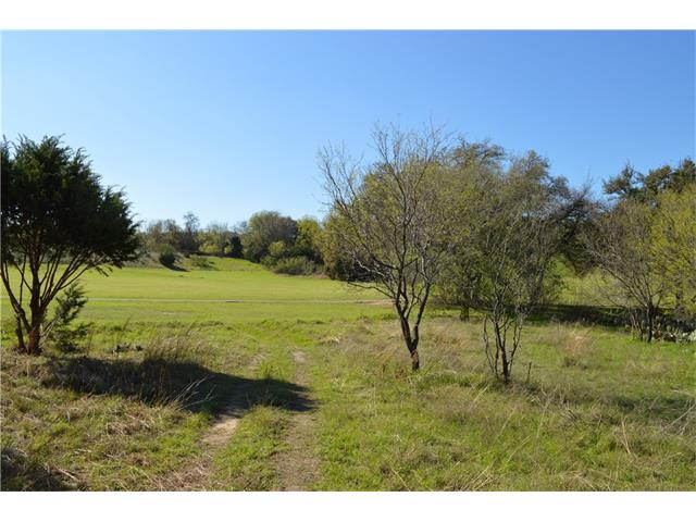 21477 Lakefront DR, Lago Vista, TX 78645