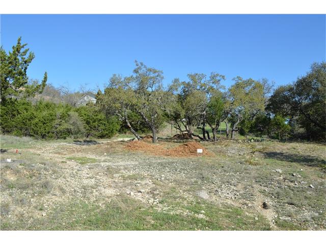 3106 Horizon CV, Lago Vista, TX 78645