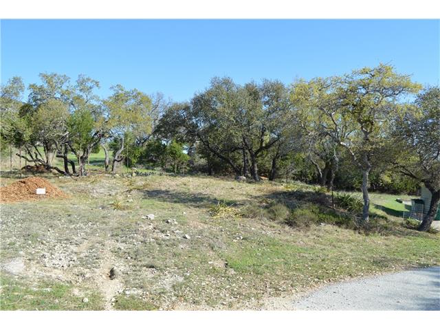 3106 Horizon CV, Lago Vista, TX 78645