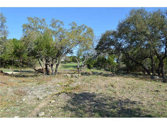 3106 Horizon CV, Lago Vista, TX 78645