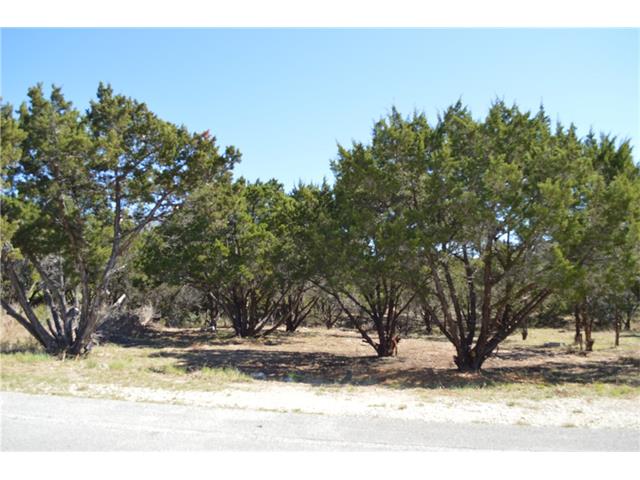 2909 Davis CV, Lago Vista, TX 78645