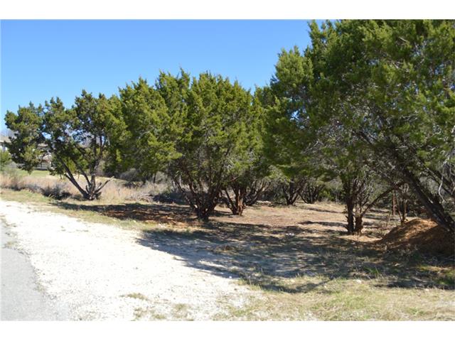 2909 Davis CV, Lago Vista, TX 78645