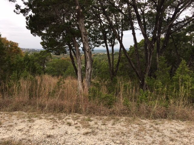 5608 Canyon DR, Lago Vista, TX 78645