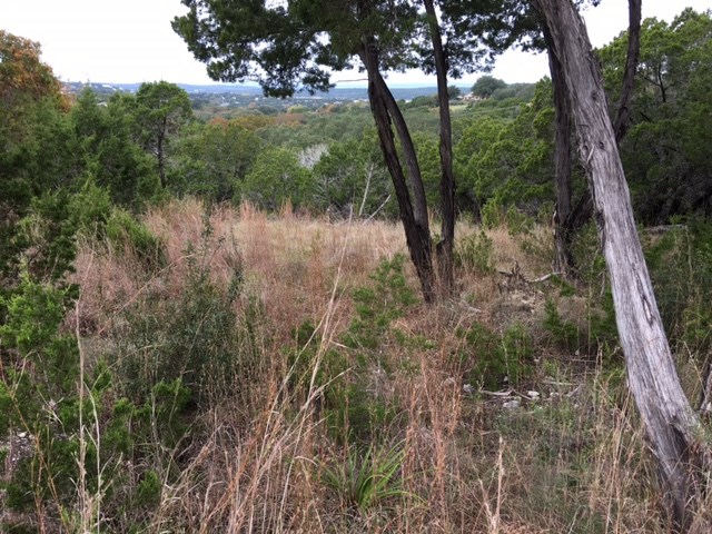 5608 Canyon DR, Lago Vista, TX 78645