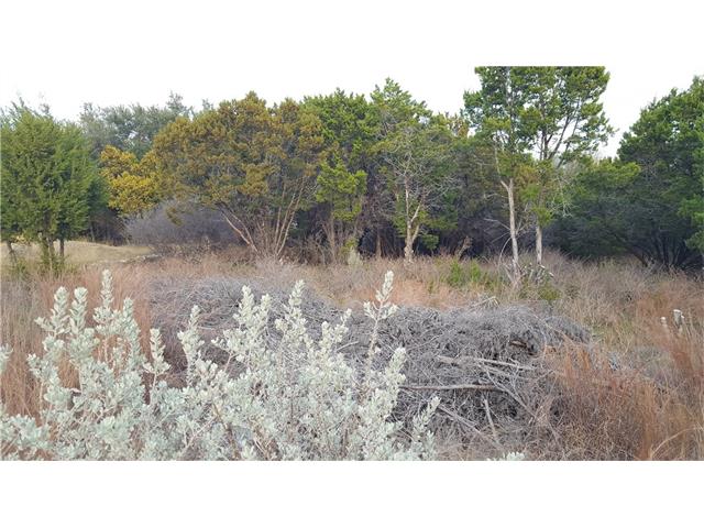 2911 Davis CV, Lago Vista, TX 78645