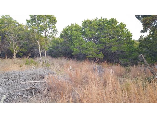 2911 Davis CV, Lago Vista, TX 78645
