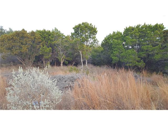2911 Davis CV, Lago Vista, TX 78645