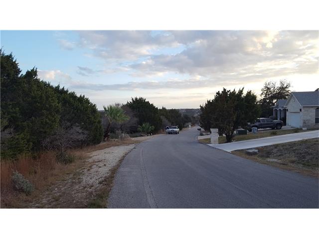 2911 Davis CV, Lago Vista, TX 78645