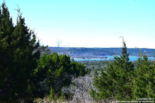 6800 Paseo de Vaca St, Lago Vista, TX 78645
