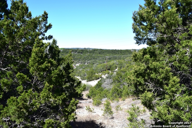 6800 Paseo de Vaca St, Lago Vista, TX 78645