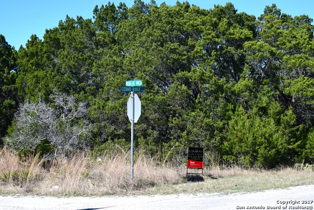 6800 Paseo de Vaca St, Lago Vista, TX 78645