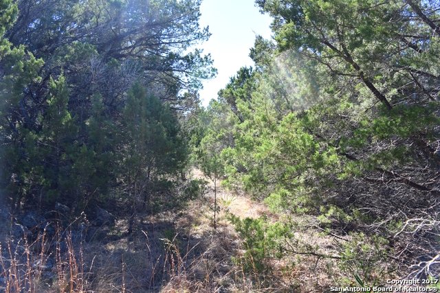 6800 Paseo de Vaca St, Lago Vista, TX 78645