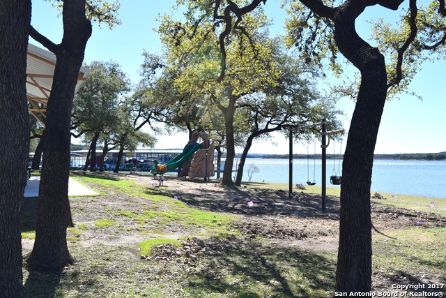 6800 Paseo de Vaca St, Lago Vista, TX 78645