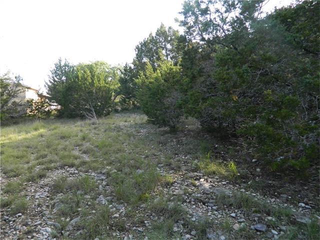 21502 Penn CV, Lago Vista, TX 78645