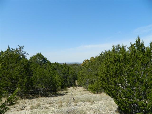 21502 Penn CV, Lago Vista, TX 78645