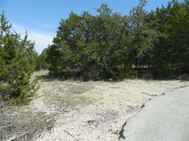 21502 Penn CV, Lago Vista, TX 78645