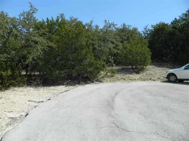 21502 Penn CV, Lago Vista, TX 78645