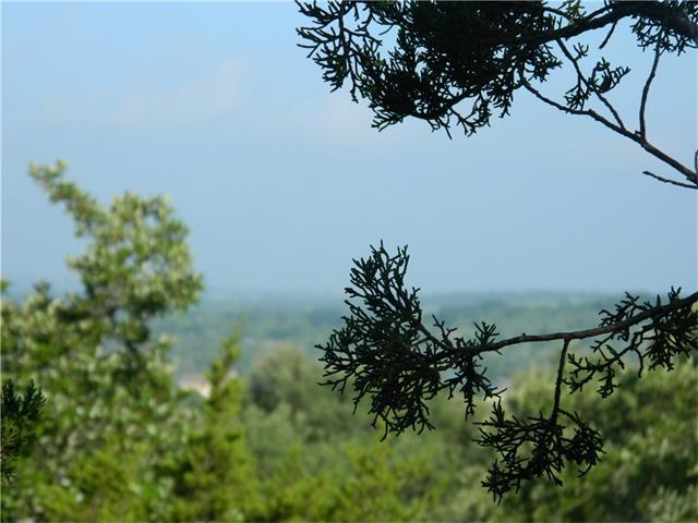 21502 Penn CV, Lago Vista, TX 78645