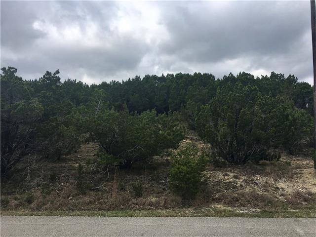 20801 Leaning Oak DR, Lago Vista, TX 78645