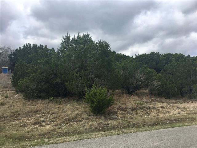 20801 Leaning Oak DR, Lago Vista, TX 78645