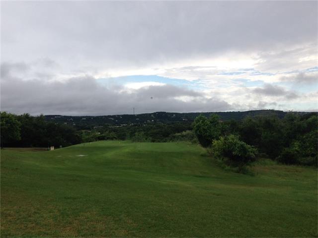 2903 Newark CV, Lago Vista, TX 78645