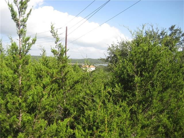 21652 HIGH DR, Lago Vista, TX 78645