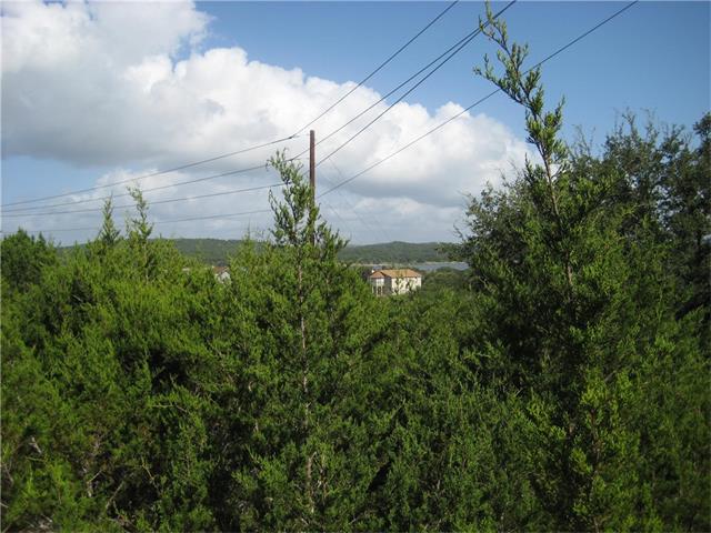 21652 HIGH DR, Lago Vista, TX 78645