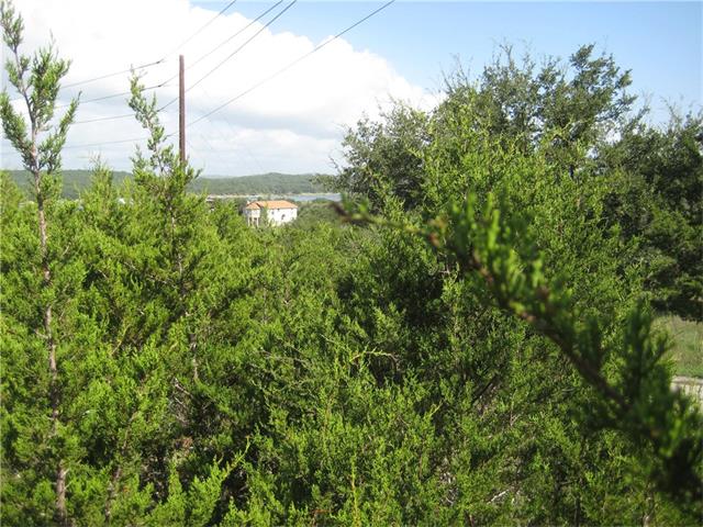 21652 HIGH DR, Lago Vista, TX 78645