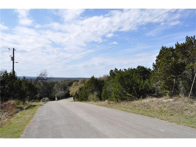 20808 Twisting TRL, Lago Vista, TX 78645