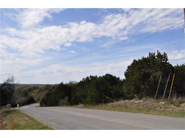 20808 Twisting TRL, Lago Vista, TX 78645
