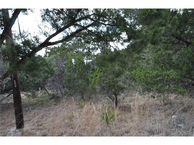 5704 Thunderbird, Lago Vista, TX 78645
