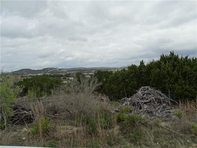 6019 La Paloma LN, Lago Vista, TX 78645