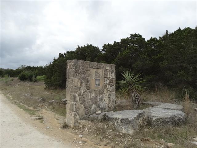 6019 La Paloma LN, Lago Vista, TX 78645
