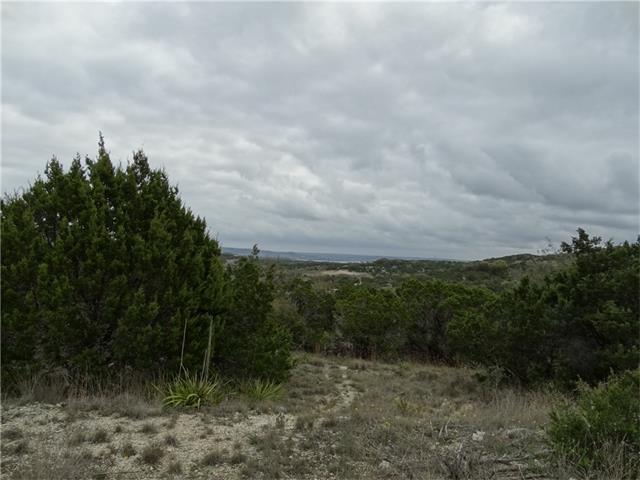 6019 La Paloma LN, Lago Vista, TX 78645