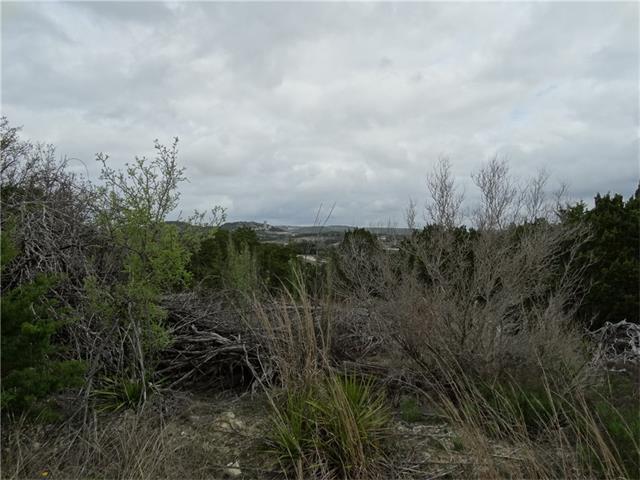6019 La Paloma LN, Lago Vista, TX 78645