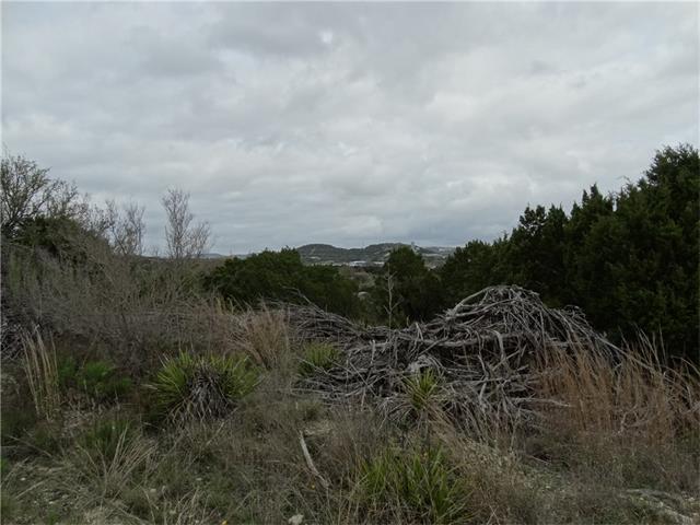 6019 La Paloma LN, Lago Vista, TX 78645