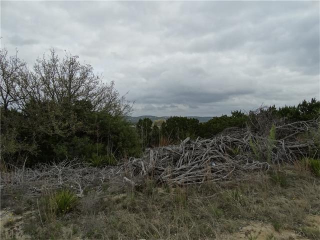 6019 La Paloma LN, Lago Vista, TX 78645