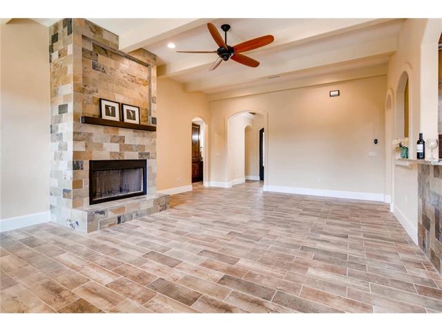 20504 Bear RD, Lago Vista, TX 78645