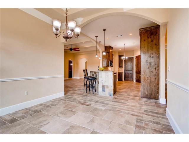 20504 Bear RD, Lago Vista, TX 78645