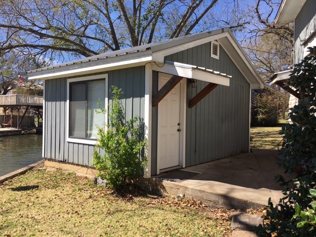 606 E Bluebriar Drive, Granite Shoals, TX 78654
