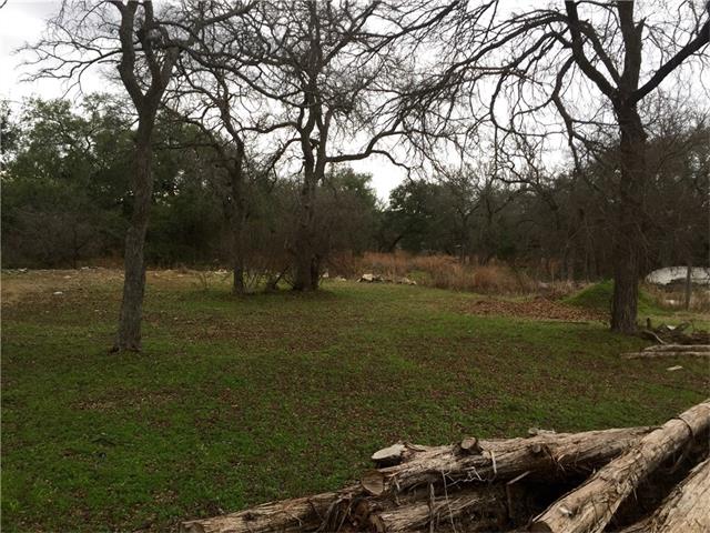 2801 Kings Circle DR, Granite Shoals, TX 78654