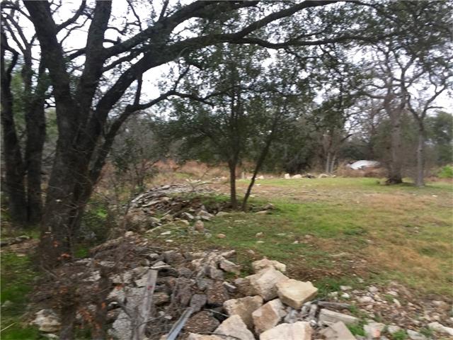 2801 Kings Circle DR, Granite Shoals, TX 78654