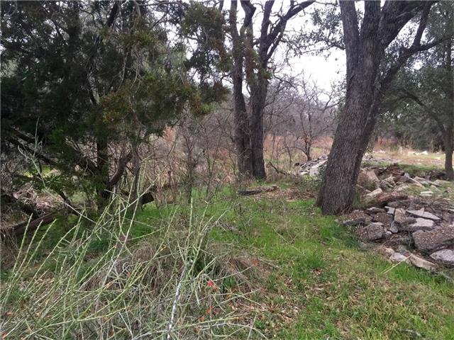 2801 Kings Circle DR, Granite Shoals, TX 78654