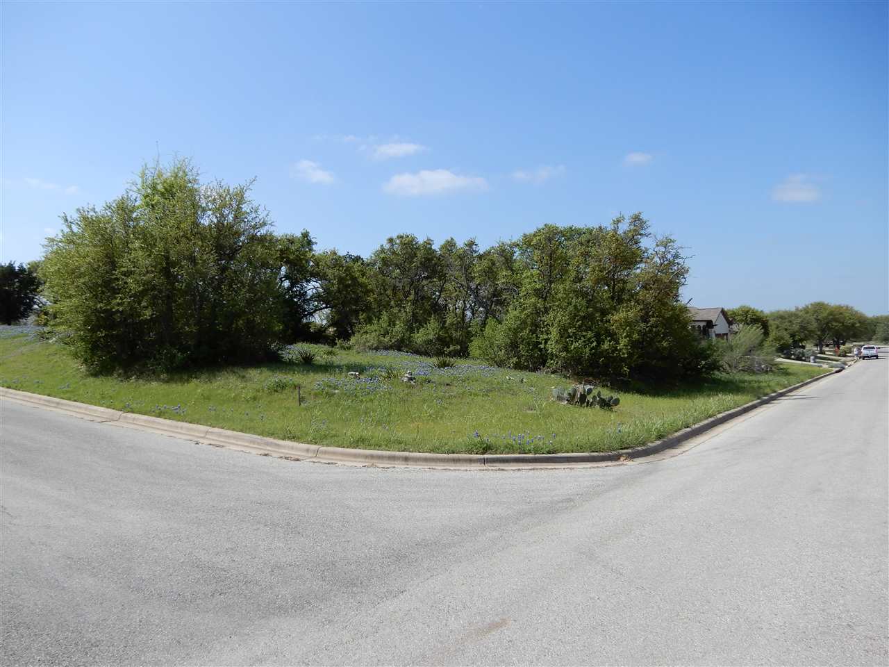 108 Primrose, Marble Falls, TX 78654