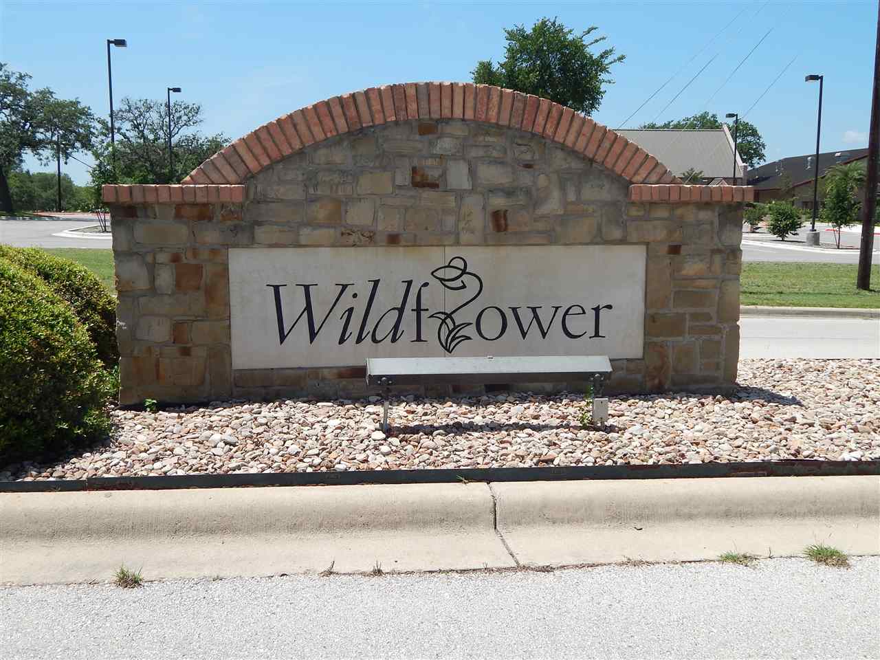 108 Primrose, Marble Falls, TX 78654