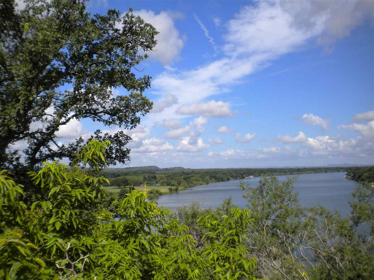 1505 W FM 2147, Marble Falls, TX 78654